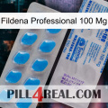 Fildena Professional 100Mg new15